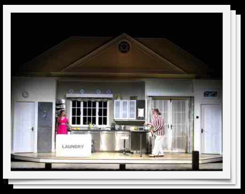 Falstaff
3 photos Falstaff
3 photos